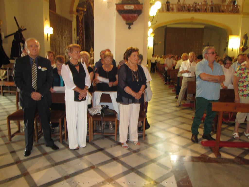 2015 06 06 et 07  APNA A DALIAS ALMERIA  (15).JPG -                                